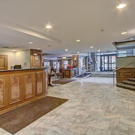 Spacious Condo In The Heart Of Breckenridge Condo Zewnętrze zdjęcie