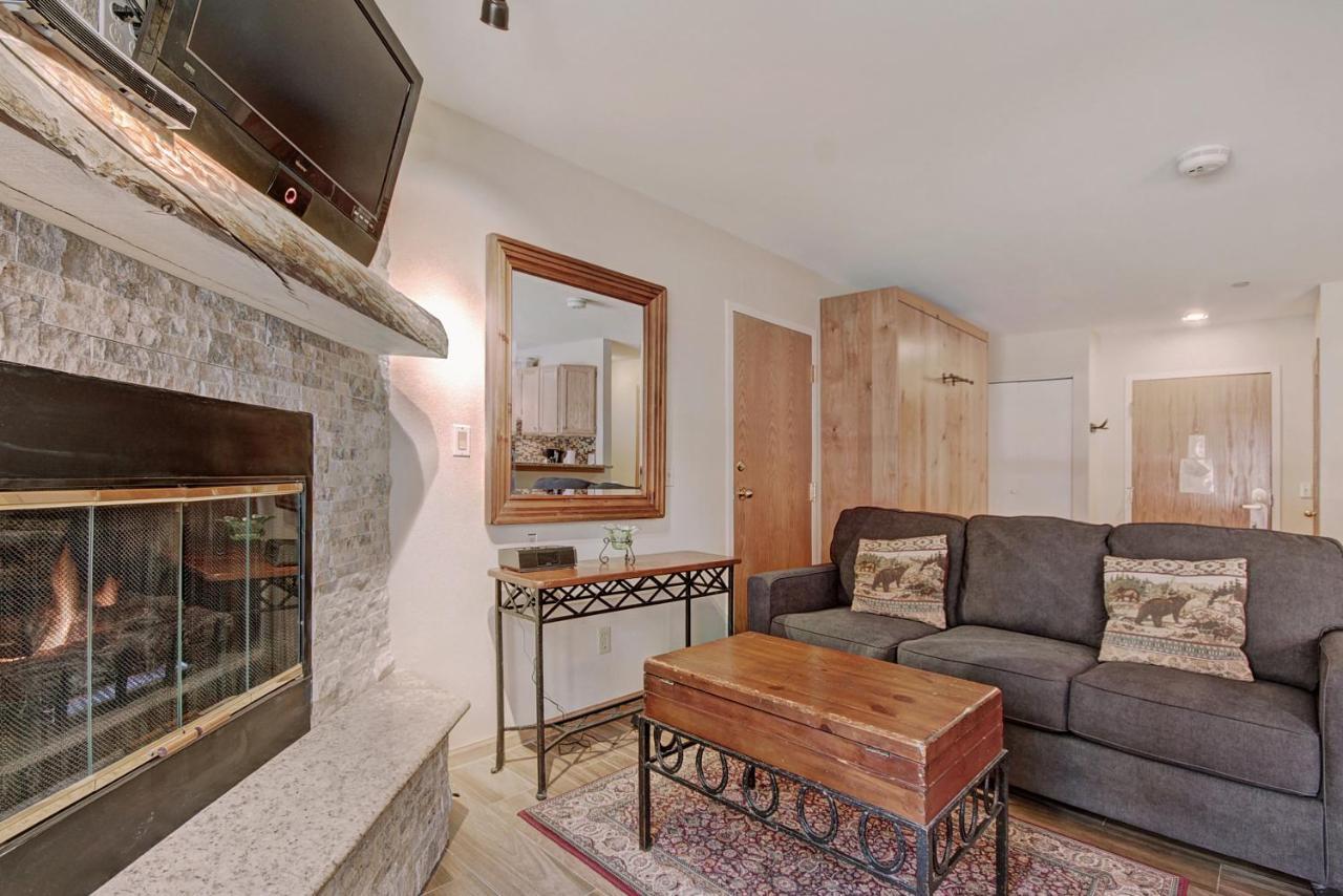Spacious Condo In The Heart Of Breckenridge Condo Zewnętrze zdjęcie
