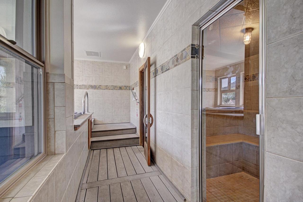 Spacious Condo In The Heart Of Breckenridge Condo Zewnętrze zdjęcie