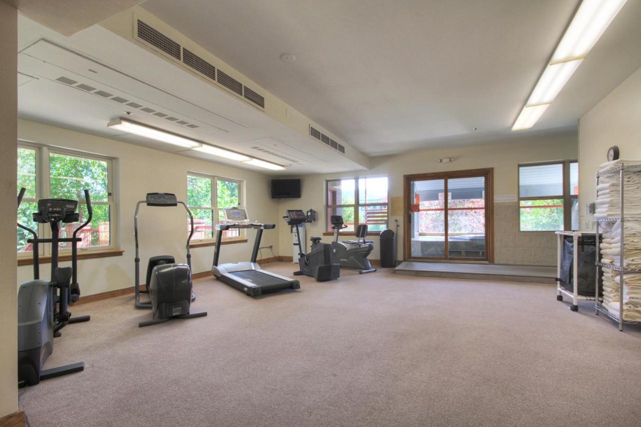 Spacious Condo In The Heart Of Breckenridge Condo Zewnętrze zdjęcie